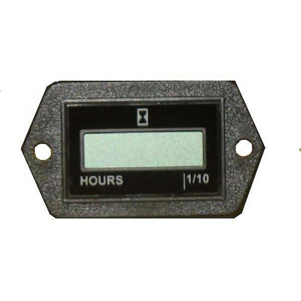 Aftermarket 2005717 Meter Service Fits Caterpillar AP655C 216 226 228 232 242 906 908 GAH30-0048 - main